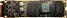 YY-AX650N-M.2  AI Computing Card